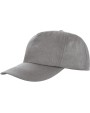 Casquette personnalisable RESULT Casquette Houston