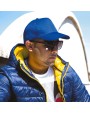 RESULT Houston Printers Cap Kappe personalisierbar