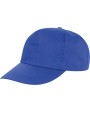 Casquette personnalisable RESULT Casquette Houston