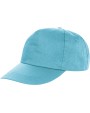RESULT Houston Printers Cap Kappe personalisierbar