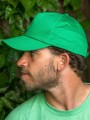 Casquettes à personnaliser RESULT Boston 5-Panel Printers Cap 