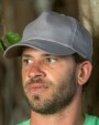 Casquette personnalisable RESULT Boston 5-Panel Printers Cap