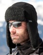 Muts, Sjaal & Wanten RESULT Thinsuate Sherpa Hat voor bedrukking &amp; borduring