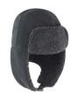 RESULT Thinsulate Sherpa Hat Mütze, Schal & Handschuh personalisierbar