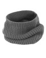 RESULT Whistler Snood Hat Mütze, Schal & Handschuh personalisierbar