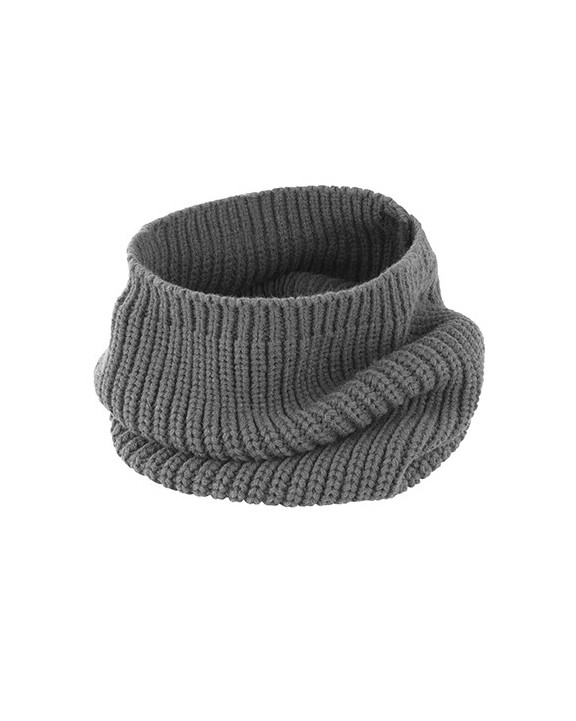 RESULT Whistler Snood Hat Mütze, Schal & Handschuh personalisierbar