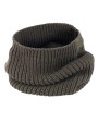 RESULT Whistler Snood Hat Mütze, Schal & Handschuh personalisierbar