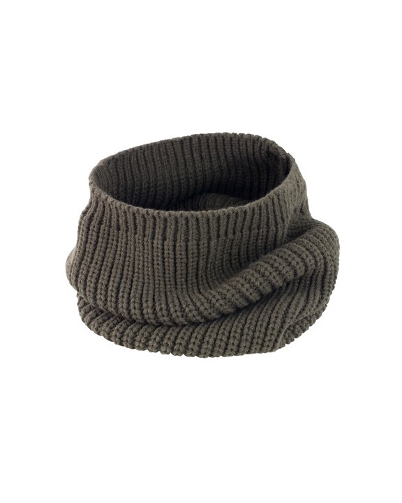 RESULT Whistler Snood Hat Mütze, Schal & Handschuh personalisierbar