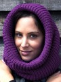 Écharpes à personnaliser RESULT Whistler Snood Hat 