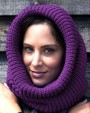 RESULT Whistler Snood Hat Mütze, Schal & Handschuh personalisierbar