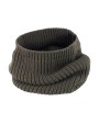 RESULT Whistler Snood Hat Mütze, Schal & Handschuh personalisierbar