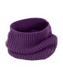 RESULT Whistler Snood Hat Mütze, Schal & Handschuh personalisierbar