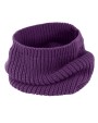 RESULT Whistler Snood Hat Mütze, Schal & Handschuh personalisierbar