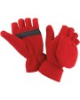 RESULT Palmgrip Glove-mitt Mütze, Schal & Handschuh personalisierbar