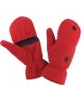 RESULT Palmgrip Glove-mitt Mütze, Schal & Handschuh personalisierbar