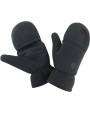 RESULT Palmgrip Glove-mitt Mütze, Schal & Handschuh personalisierbar