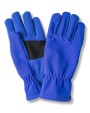 RESULT Softshell Thermal Glove Mütze, Schal & Handschuh personalisierbar