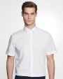 Chemise personnalisable SEIDENSTICKER Seidensticker Shaped Fit 1/2 Business Kent