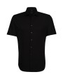 Chemise personnalisable SEIDENSTICKER Seidensticker Shaped Fit 1/2 Business Kent