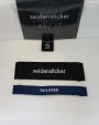 Hemd SEIDENSTICKER Seidensticker Shaped Fit 1/2 Business Kent voor bedrukking &amp; borduring