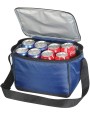 SHUGON Woodstock Cooler Bag Tasche personalisierbar