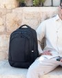 SHUGON Frankfurt Smart Laptop Backpack Tasche personalisierbar