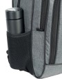SHUGON Frankfurt Smart Laptop Backpack Tasche personalisierbar