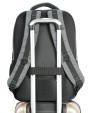 SHUGON Frankfurt Smart Laptop Backpack Tasche personalisierbar