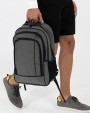 SHUGON Frankfurt Smart Laptop Backpack Tasche personalisierbar
