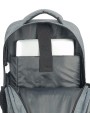SHUGON Frankfurt Smart Laptop Backpack Tasche personalisierbar