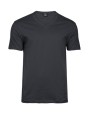 T-shirt personnalisable TEE JAYS FASHION V-NECK SOF TEE