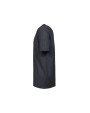 T-shirt TEE JAYS FASHION V-NECK SOF TEE voor bedrukking &amp; borduring