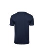 TEE JAYS FASHION V-NECK SOF TEE T-Shirt personalisierbar