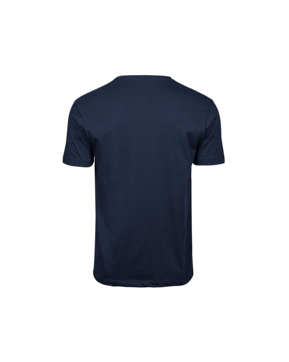 TEE JAYS FASHION V-NECK SOF TEE T-Shirt personalisierbar