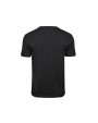 TEE JAYS FASHION V-NECK SOF TEE T-Shirt personalisierbar
