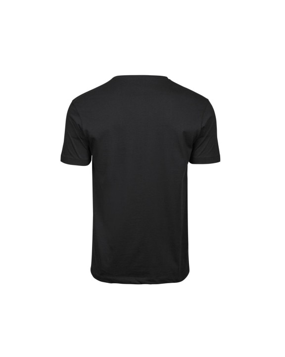 TEE JAYS FASHION V-NECK SOF TEE T-Shirt personalisierbar