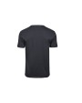 TEE JAYS FASHION V-NECK SOF TEE T-Shirt personalisierbar