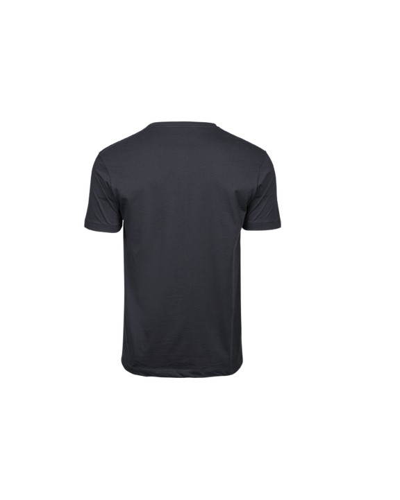 TEE JAYS FASHION V-NECK SOF TEE T-Shirt personalisierbar