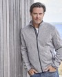 TEE JAYS OUTDOOR FLEECE Polar Fleeces personalisierbar