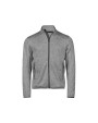 Laine polaire personnalisable TEE JAYS OUTDOOR FLEECE