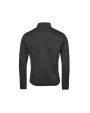 TEE JAYS OUTDOOR FLEECE Polar Fleeces personalisierbar