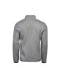 Laine polaire personnalisable TEE JAYS OUTDOOR FLEECE