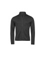 Polar Fleece TEE JAYS OUTDOOR FLEECE voor bedrukking &amp; borduring