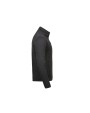 Laine polaire personnalisable TEE JAYS OUTDOOR FLEECE