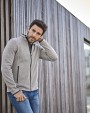 Laine polaire personnalisable TEE JAYS OUTDOOR FLEECE