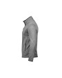 Laine polaire personnalisable TEE JAYS OUTDOOR FLEECE