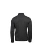 Laine polaire personnalisable TEE JAYS OUTDOOR FLEECE