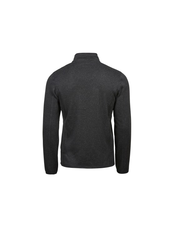 Laine polaire personnalisable TEE JAYS OUTDOOR FLEECE