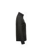 Laine polaire personnalisable TEE JAYS WOMENS OUTDOOR FLEECE