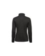 Laine polaire personnalisable TEE JAYS WOMENS OUTDOOR FLEECE